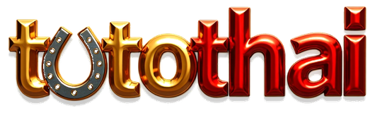 totothai
