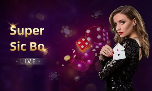 Antarmuka aplikasi totothai menampilkan menu utama dengan akses ke Liga 1, Piala AFF, dan permainan live casino