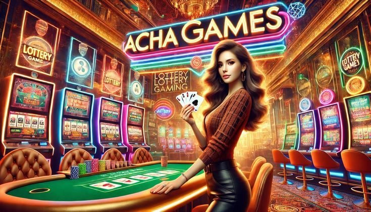 Layar hasil Dice Game totothai menampilkan dadu yang telah dilempar dan pembayaran yang diterima