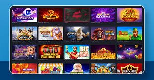 totothai featured game showcase totothai featured game showcase