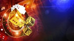 Antarmuka pembayaran totothai menampilkan berbagai metode pembayaran digital dan transfer bank